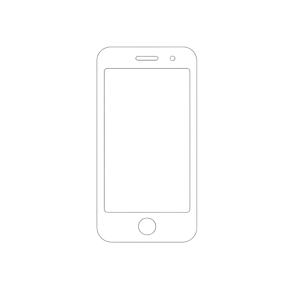 Icon phone